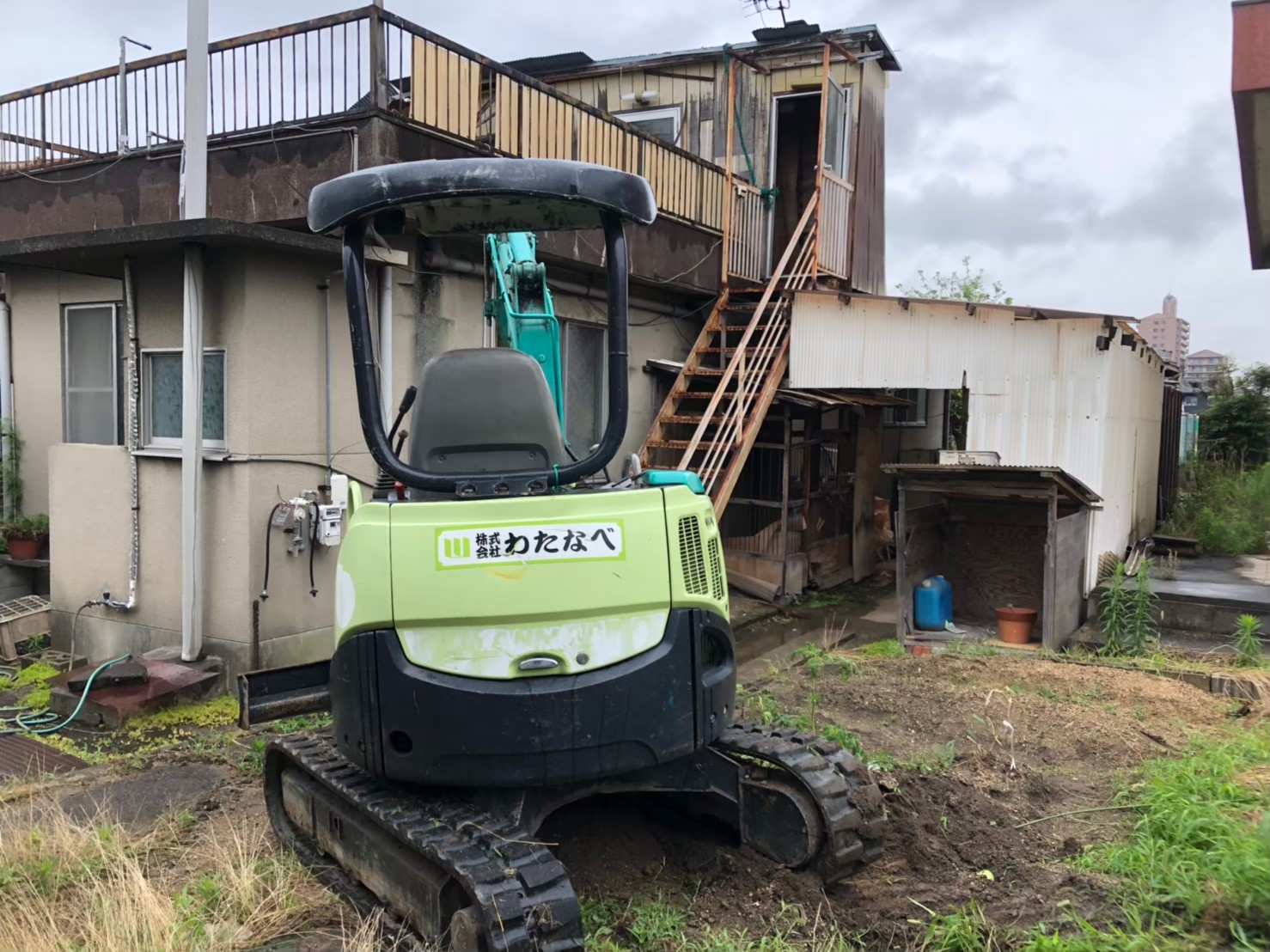 姫路 リフォーム