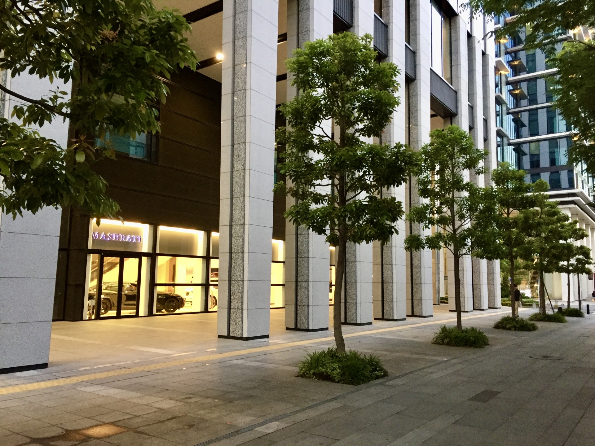 姫路 リフォーム