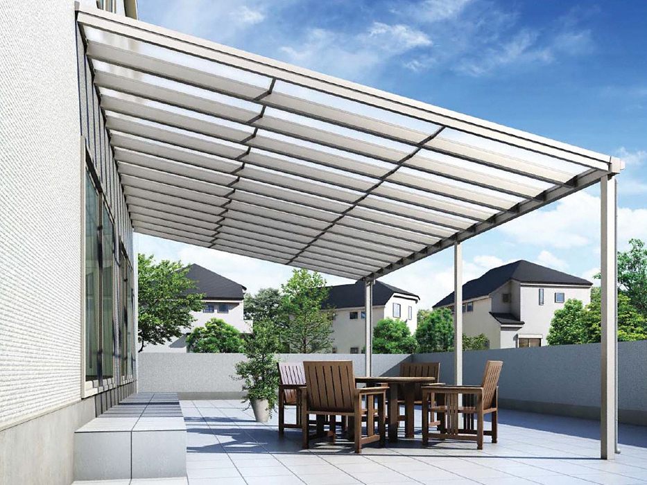 姫路 リフォーム