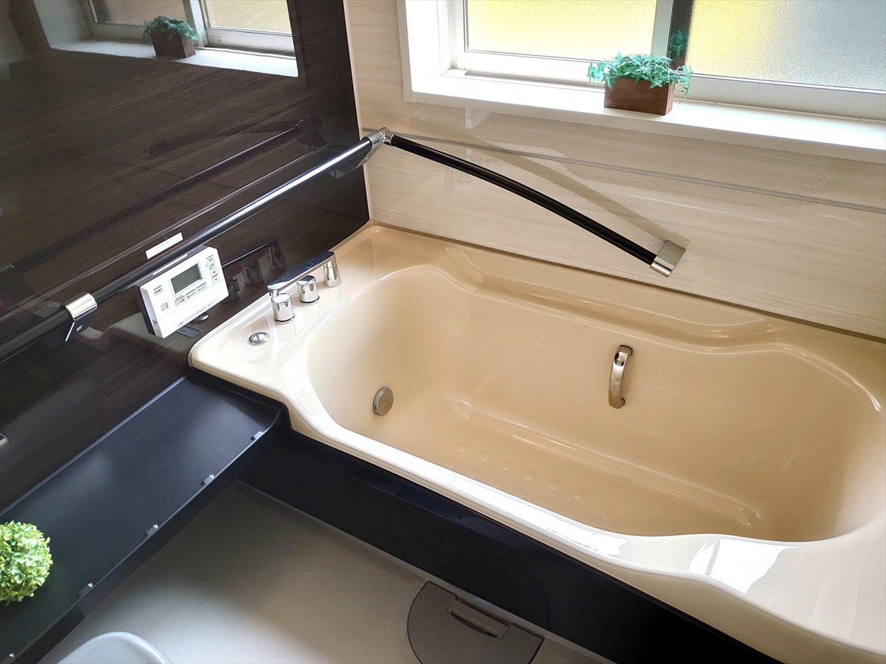 姫路 リフォーム