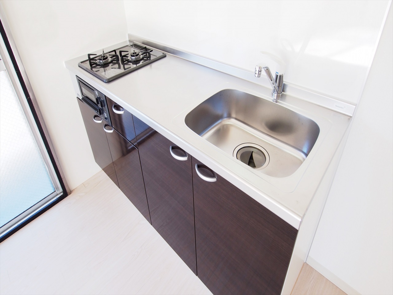 姫路 リフォーム