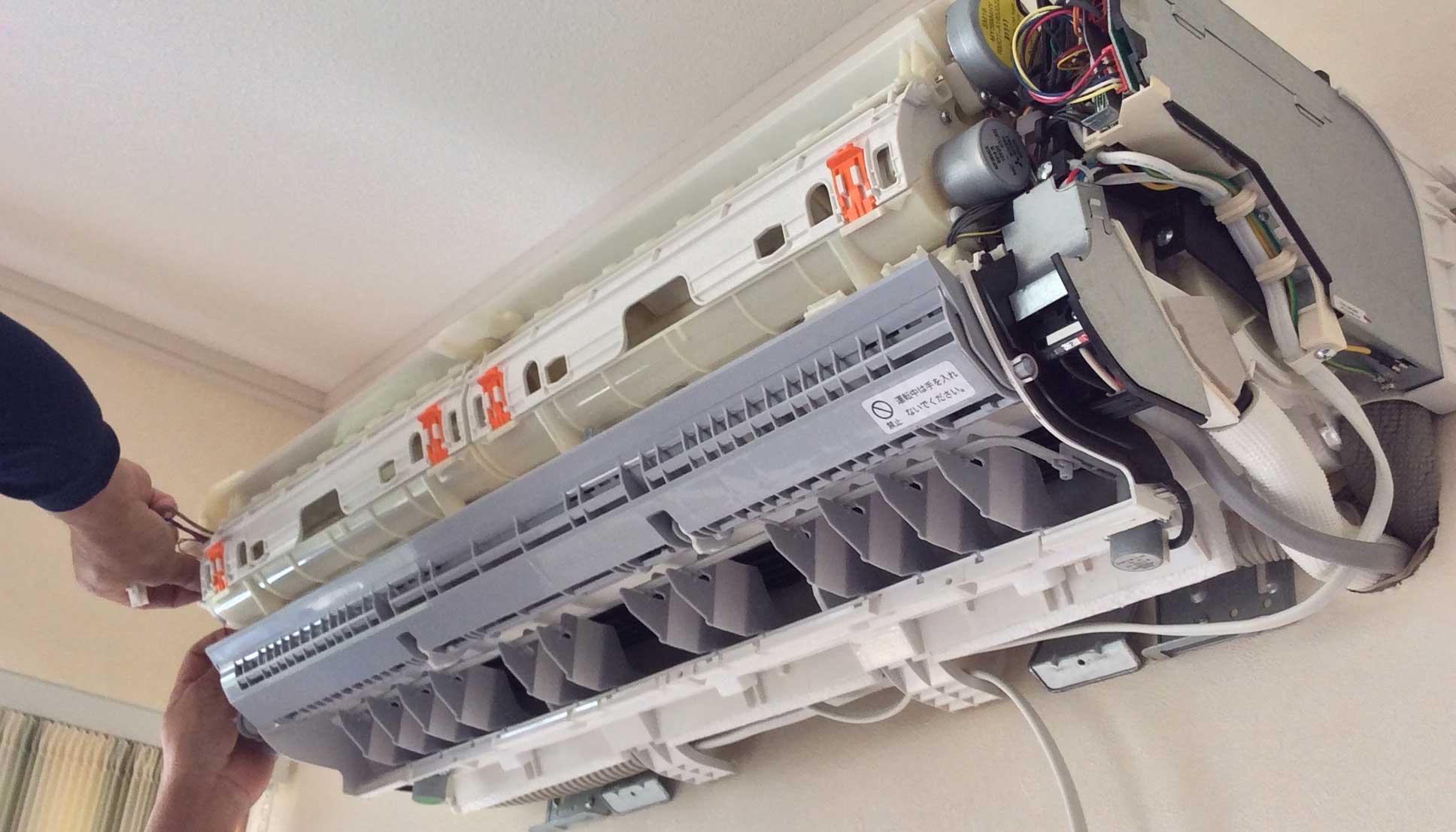 姫路 リフォーム