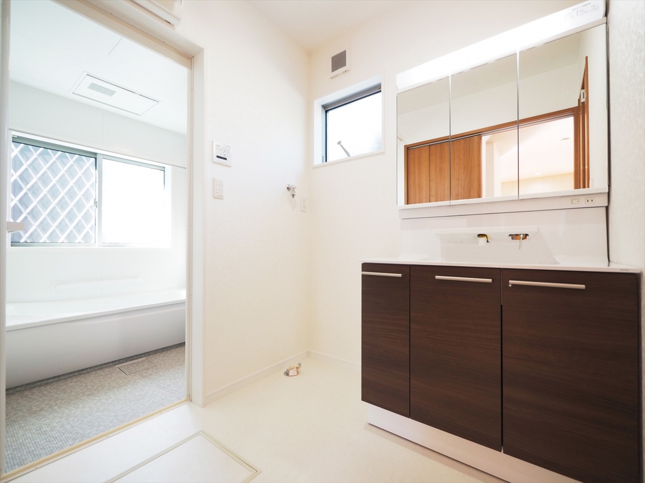 姫路 リフォーム