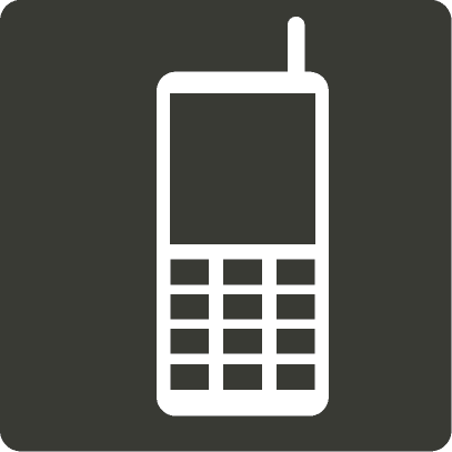 姫路リフォームセンターわたなべ