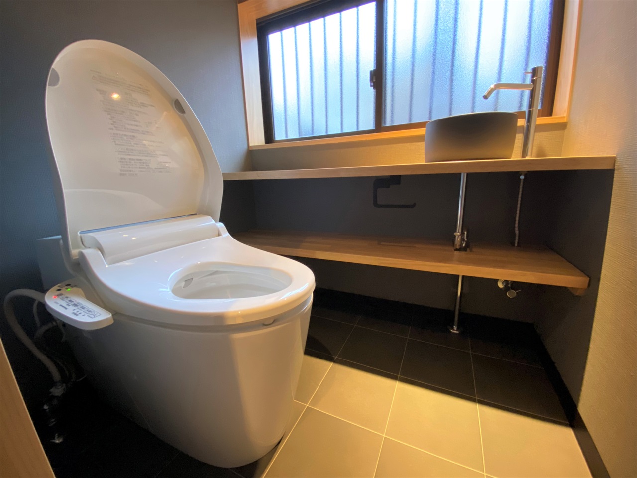 姫路 リフォーム